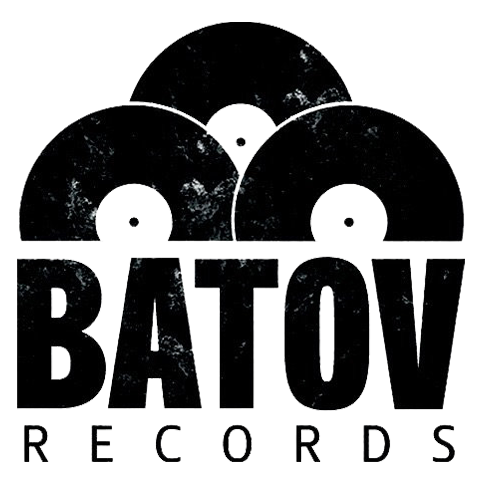 Batov Records